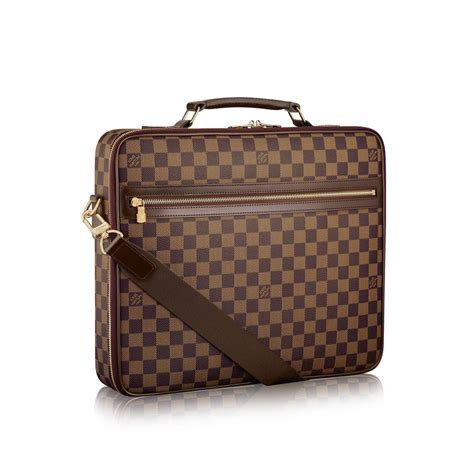 pc louis vuitton